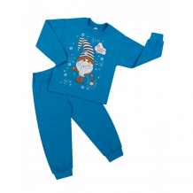 Купить утёнок пижама детская гном 819п