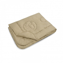 Купить одеяло kariguz мягкий и нежный 140х110 кд-мн21-2-2 кд-мн21-2-2