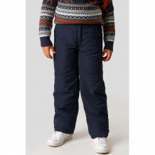 Купить finn flare kids брюки для мальчика ka18-81015 ka18-81015