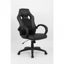 Купить easy chair кресло для руководителя 653 tpu 716237