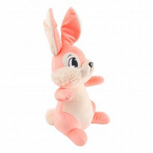 Купить мягкая игрушка смолтойс крольчонок клепа 51 см ( id 11510062 )