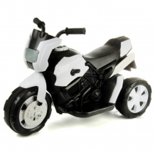 Купить электромобиль veld co мотоцикл 6v4a 114650 