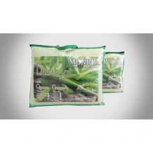 Купить одеяло monro бамбук 200 г 205х172 см (чемодан) 1364