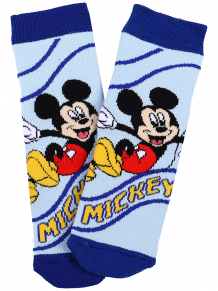 Купить носки ( id 355020396 ) mickey mouse