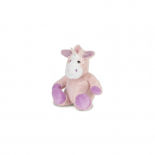 Купить игрушка-грелка warmies cozy plush единорог ( id 6865903 )