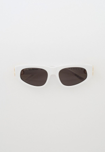 Купить очки солнцезащитные balenciaga rtlacw181201mm530
