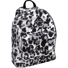 Купить рюкзак erich krause easyline grey leopard ( id 14419855 )