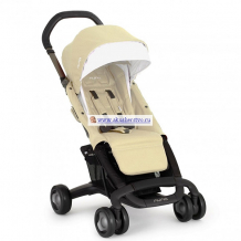 Купить прогулочная коляска nuna pepp luxx st140