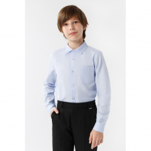 Купить finn flare kids верхняя сорочка для мальчика ka19-86001 ka19-86001