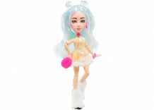 Купить snapstar кукла с аксессуарами 23 см т17578