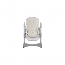 Купить универсальный чехол для детского стульчика, бежевый ( id 10734335 )