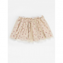 Купить artie юбка для девочки лисы аu-015d аu-015d