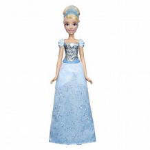 Купить кукла disney princess принцессы золушка 30.5 см ( id 10554617 )