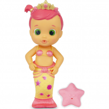 Купить кукла-русалочка imc toys bloopies luna для купания ( id 11229708 )