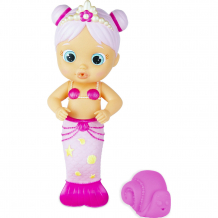 Купить кукла-русалочка imc toys bloopies babies свити, 26 см ( id 11229730 )