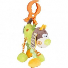 Купить подвеска жирафики веселый щенок ( id 200156 )