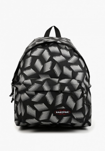 Купить рюкзак eastpak rtladf275501ns00