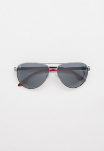 Купить очки солнцезащитные prada linea rossa rtlacr533001mm610