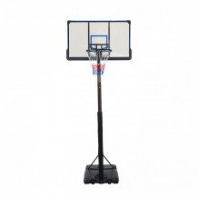 Купить dfc баскетбольная стойка stand 48klb stand48klb
