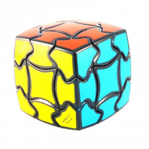 Купить meffert's головоломка кубик венеры m5037