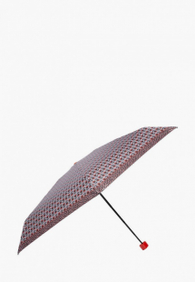 Купить зонт складной vogue mp002xw0k32wns00