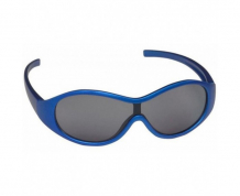 Купить солнцезащитные очки real kids shades детские racer 
