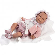 Купить кукла asi айнхоа 46 см, арт 464820 ( id 13008291 )