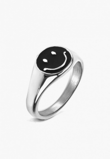Купить кольцо chromemans mp002xw0ocfmmm180