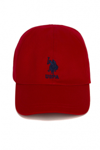 Купить бейсболка u.s. polo assn. ( размер: 2 ), 12767491