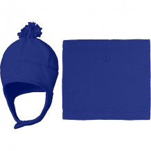 Купить комплект premont: шапка и снуд ( id 11300115 )