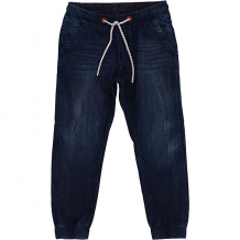 Купить джинсы original marines ( id 14143051 )