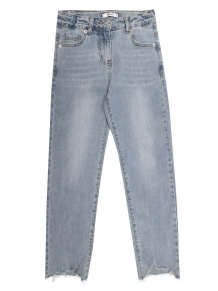 Купить джинсы ( id 358440225 ) y-clu'