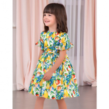 Купить нарядное платье abel & lula ( id 13846160 )