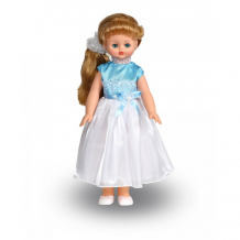 Купить весна кукла алиса 16 со звуковым устройством 55 см в2456/о