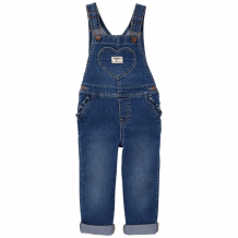 Купить oshkosh b'gosh комбинезон для девочки 1m040110/2m036910 1m040110/2m036910