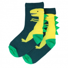 Купить merimeri носки динозавр 