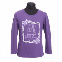 Купить джемпер batik, цвет: фиолетовый ( id 10702865 )