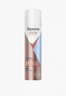 Купить дезодорант-спрей rexona rtlabg790301ns00