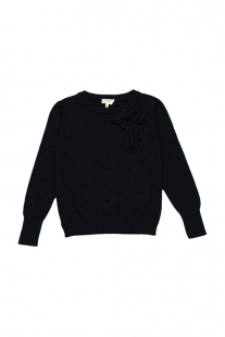 Купить свитер aletta ( размер: 140 10 ), 11449975
