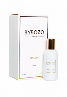 Купить спрей для волос парфюмированный bybozo mp002xu0d0jgns00