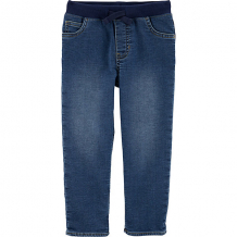 Купить джинсы carter`s ( id 12588932 )