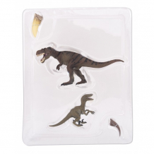 Купить collecta набор динозавры с когтями 89126