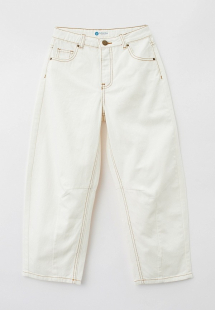 Купить джинсы button blue rtladg525301cm146