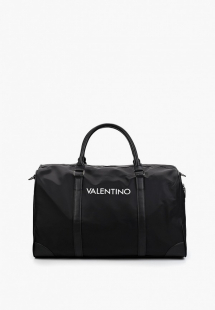 Купить сумка дорожная valentino bags rtlacz723402ns00