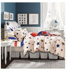 Купить комплект постельного белья your dream капелла, цвет: коричневый 3 предмета ( id 10146216 )