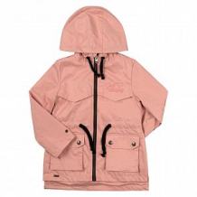 Купить куртка bembi, цвет: розовый ( id 12617896 )