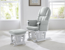 Кресло для мамы Tutti Bambini GC35 GC35
