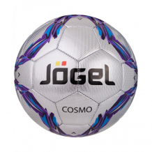 Купить jogel мяч футбольный js-310 cosmo №5 ут-00012390