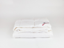 Купить одеяло kunsemuller abrador decke легкое 220х200 26054