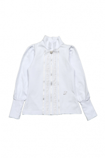 Купить блузка comusl ( размер: 170 170 ), 11624726